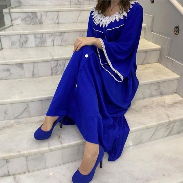 ethnic clothing african dresses for women dashiki long maxi dress 2021 spring autumn ladies traditional fairy dreess, Red
ethnic clothing african dresses for women dashiki long maxi dress 2021 spring autumn ladies traditional fairy dreess, Red