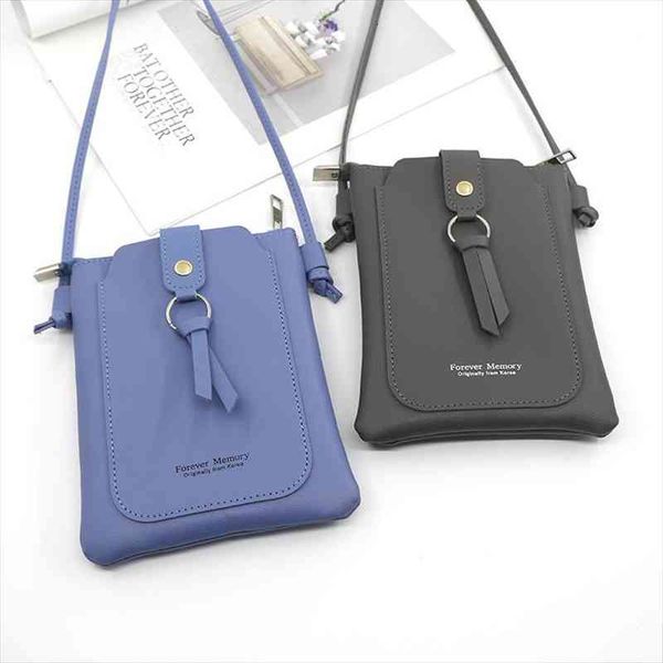 women long wallets casual letter print coin bag standard walet purse cell phone pocket solid handbag for gifts, Red;black
women long wallets casual letter print coin bag standard walet purse cell phone pocket solid handbag for gifts, Red;black