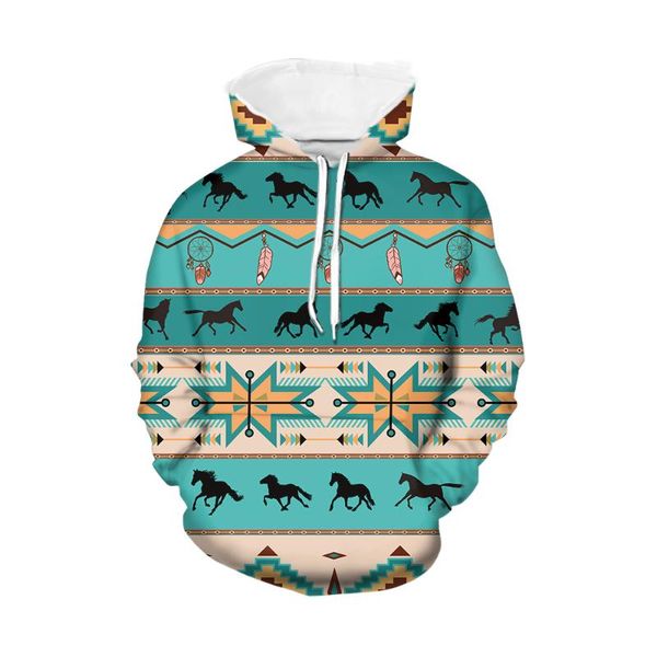 men's hoodies & sweatshirts noisydesigns men's sweatshirts drawstring oversize 6xl full sleeve hooded pullovers autumn winter pock, Black
men's hoodies & sweatshirts noisydesigns men's sweatshirts drawstring oversize 6xl full sleeve hooded pullovers autumn winter pock, Black