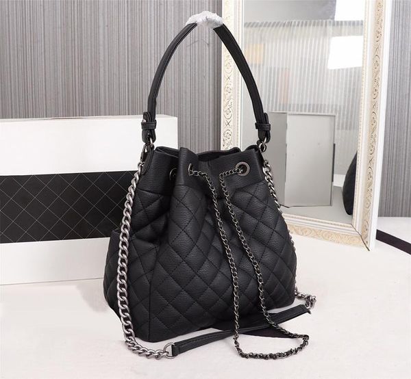 hand bags original imitation brand designs bucket women handbag sheepskin leather shoulder bag fashion tote wallet with drawstring luxury pu
hand bags original imitation brand designs bucket women handbag sheepskin leather shoulder bag fashion tote wallet with drawstring luxury pu