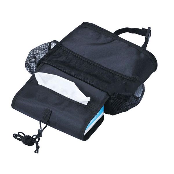 car organizer fashion hanging storage bag insulated nylon aluminum foil auto seat back bags tidying food container
car organizer fashion hanging storage bag insulated nylon aluminum foil auto seat back bags tidying food container