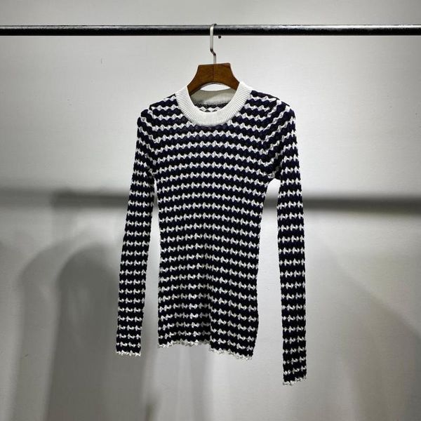 women's sweaters 1049470 casual soft women pullover sweater female jumper, White;black
women's sweaters 1049470 casual soft women pullover sweater female jumper, White;black