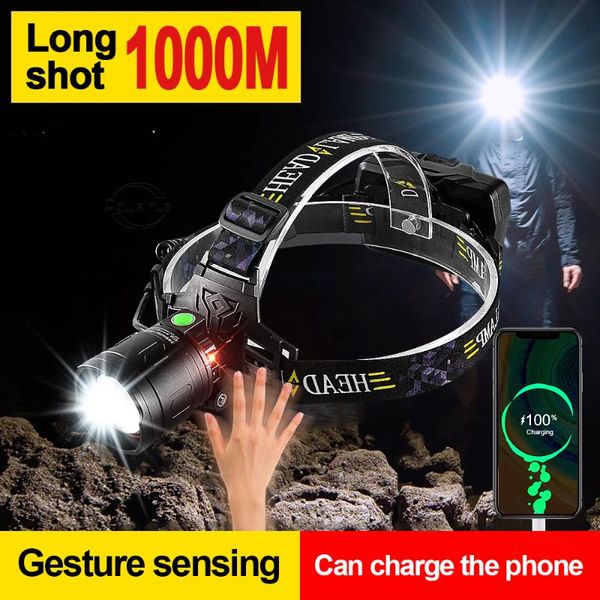est infrared sensor led headlamp 18650 rechargeable usb headlight head torch high powerful lamp zoom fishing lantern headlamps
est infrared sensor led headlamp 18650 rechargeable usb headlight head torch high powerful lamp zoom fishing lantern headlamps