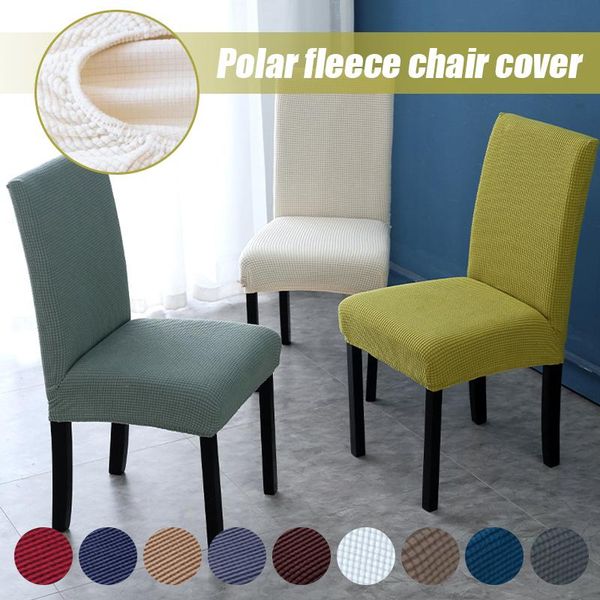 chair covers dining cover spandex polar fleece elastic stretch slipcover for chairs kitchen el banquet protectors
chair covers dining cover spandex polar fleece elastic stretch slipcover for chairs kitchen el banquet protectors