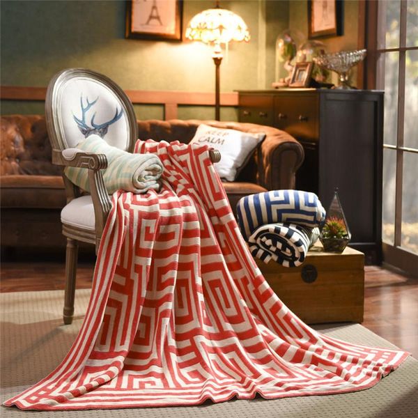blankets four-color nordic fretwork cotton knitted geometric line blanket soft sofa casual bed end flag decorative
blankets four-color nordic fretwork cotton knitted geometric line blanket soft sofa casual bed end flag decorative
