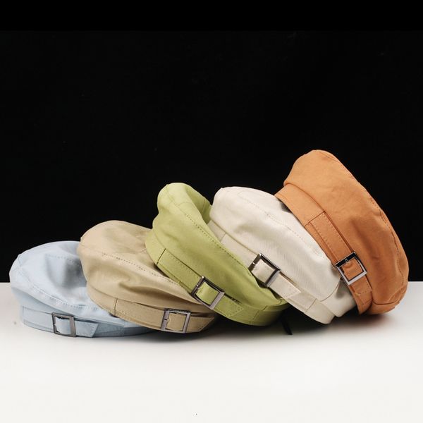 hat female beret british spring and autumn designer summer versatile fashion thin octagonal, Yellow
hat female beret british spring and autumn designer summer versatile fashion thin octagonal, Yellow