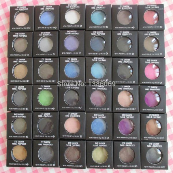 eye makeup fard a paupieres ombretto lidschatten sombra de ojos36 color eyeshadow 1.5g 1
eye makeup fard a paupieres ombretto lidschatten sombra de ojos36 color eyeshadow 1.5g 1