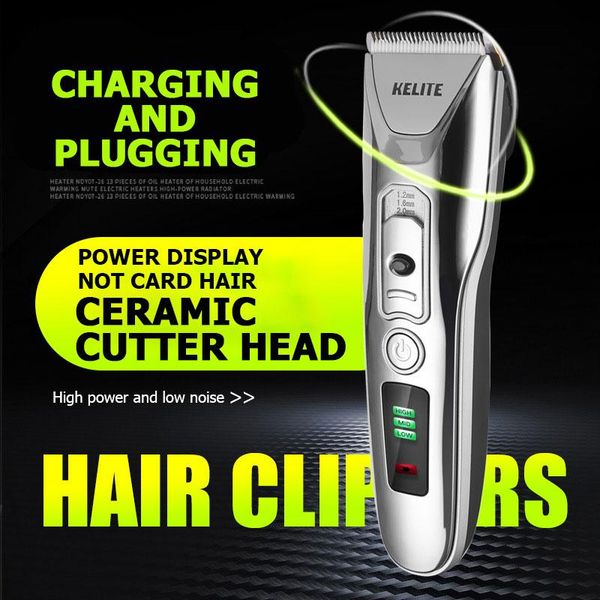 hair clippers professional clipper for men shaver razor cordless mini trimmer barber powerful electric
hair clippers professional clipper for men shaver razor cordless mini trimmer barber powerful electric
