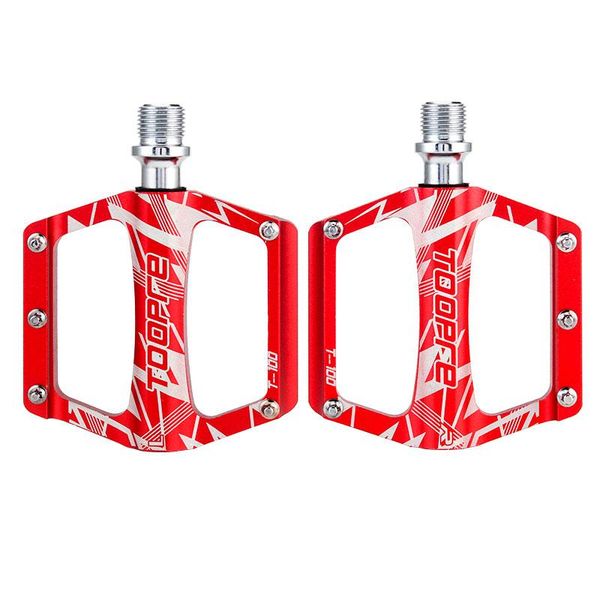 bike pedals vintage bearing bicycle pedal titanium ultralight antiskid quick release bmx parts mountain bicicleta accessories ed50bp
bike pedals vintage bearing bicycle pedal titanium ultralight antiskid quick release bmx parts mountain bicicleta accessories ed50bp