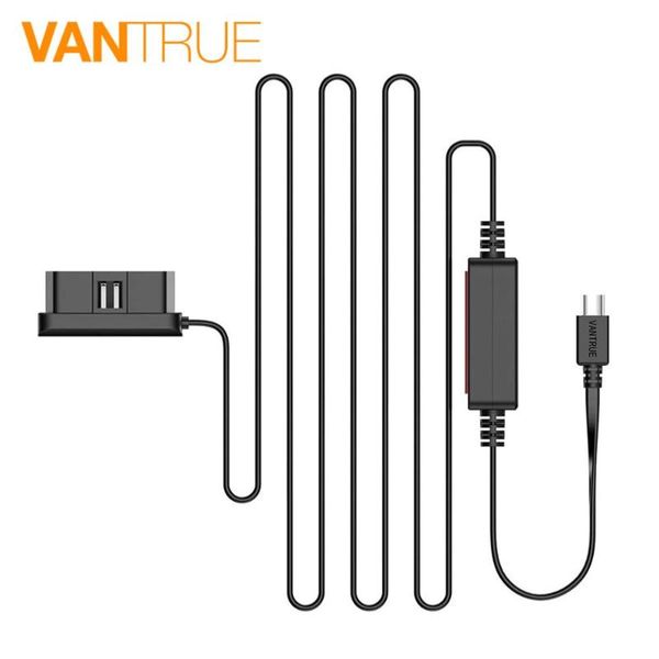 other auto electronics vantrue 10ft type c usb obd hardwire charger cable for n4 dash cam and power port cams car
other auto electronics vantrue 10ft type c usb obd hardwire charger cable for n4 dash cam and power port cams car