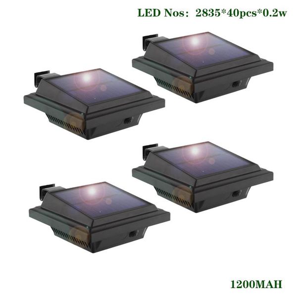 party decoration solar powered led lights for cottage garden and vegetable patch outdoor street yard path pir motion sensor waterproof wall
party decoration solar powered led lights for cottage garden and vegetable patch outdoor street yard path pir motion sensor waterproof wall
