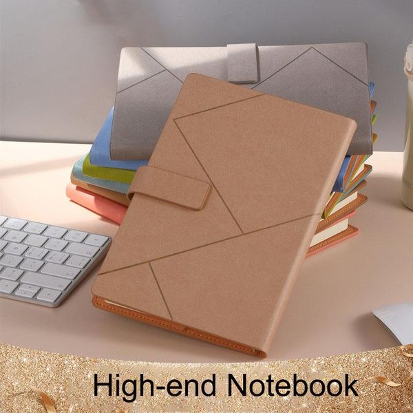 notepads notebook high - grade thickening shape diamond students school design office diary a5/b5, Purple;pink
notepads notebook high - grade thickening shape diamond students school design office diary a5/b5, Purple;pink