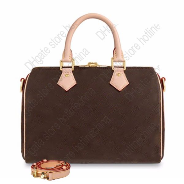 shoulder date codes, serial numbers, wholesale discounts, high-quality leather women's handbags, whether they
shoulder date codes, serial numbers, wholesale discounts, high-quality leather women's handbags, whether they