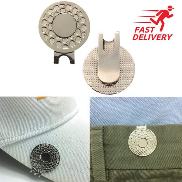 golf training aids finger ten magnetic marker hat clip for women caps belt official alloy clips 2 pcs 3 accessories sign alignment set
golf training aids finger ten magnetic marker hat clip for women caps belt official alloy clips 2 pcs 3 accessories sign alignment set