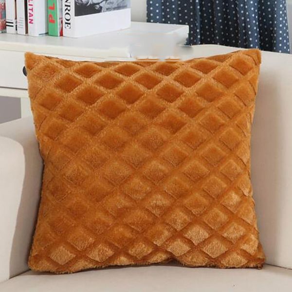cushion/decorative pillow square plush pillowcases sapphire short soft and comfortable solid color pillowcase home living room decorative
cushion/decorative pillow square plush pillowcases sapphire short soft and comfortable solid color pillowcase home living room decorative