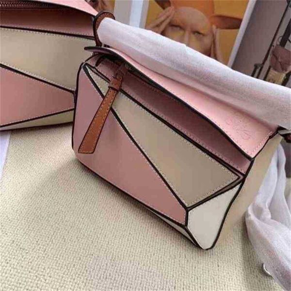 women luxurys designers bags 2021 womens handbags purses designer crossbody wallet bag louisbags_18 leather geometric luo yiwei lingge one m
women luxurys designers bags 2021 womens handbags purses designer crossbody wallet bag louisbags_18 leather geometric luo yiwei lingge one m