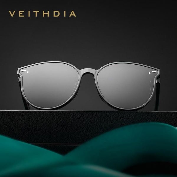 sunglasses women vintage polarized sun glasses uv400 lens cat eye ladies fashion brand designer eyewear female s8520, White;black
sunglasses women vintage polarized sun glasses uv400 lens cat eye ladies fashion brand designer eyewear female s8520, White;black