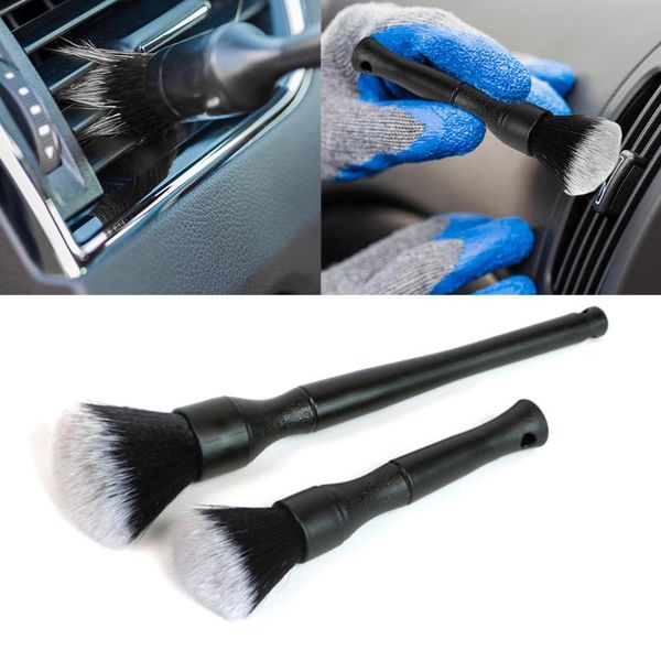 car sponge auto deta wheel tire rim scrub brush detailing washing cleaning tool special pp silk washer accessories
car sponge auto deta wheel tire rim scrub brush detailing washing cleaning tool special pp silk washer accessories