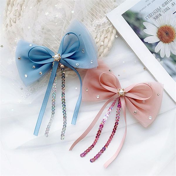 hair accessories 10pcs/lot costume chinese style hanfu tassel ribbon hairpin handmade sequins headdress cute bow, Slivery;white
hair accessories 10pcs/lot costume chinese style hanfu tassel ribbon hairpin handmade sequins headdress cute bow, Slivery;white