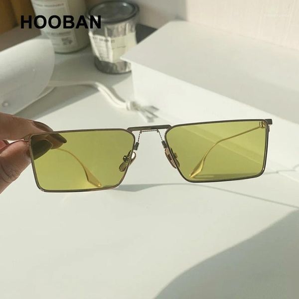 sunglasses hooban fashion small rectangle women retro square metal sun glasses for female vintage green driving eyewer, White;black
sunglasses hooban fashion small rectangle women retro square metal sun glasses for female vintage green driving eyewer, White;black