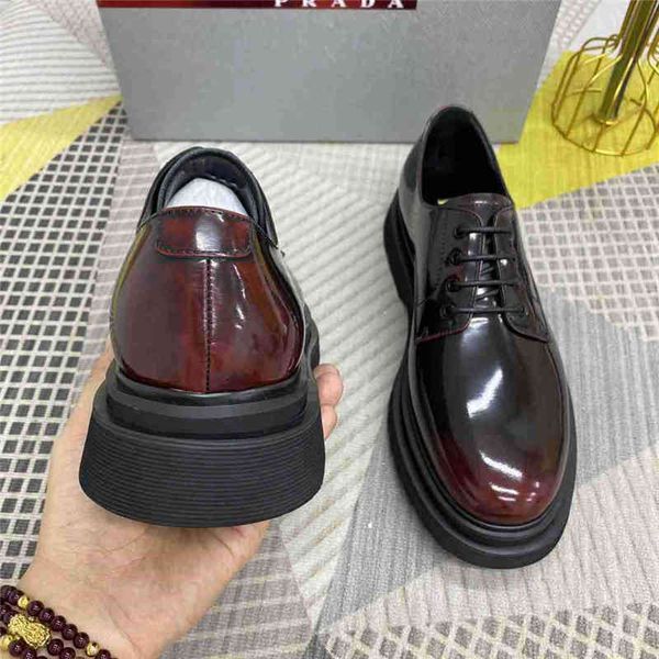 dress designer men shoes fashion casual lazy muller metal buckle leather shoe flat bottom party wedding, Black
dress designer men shoes fashion casual lazy muller metal buckle leather shoe flat bottom party wedding, Black