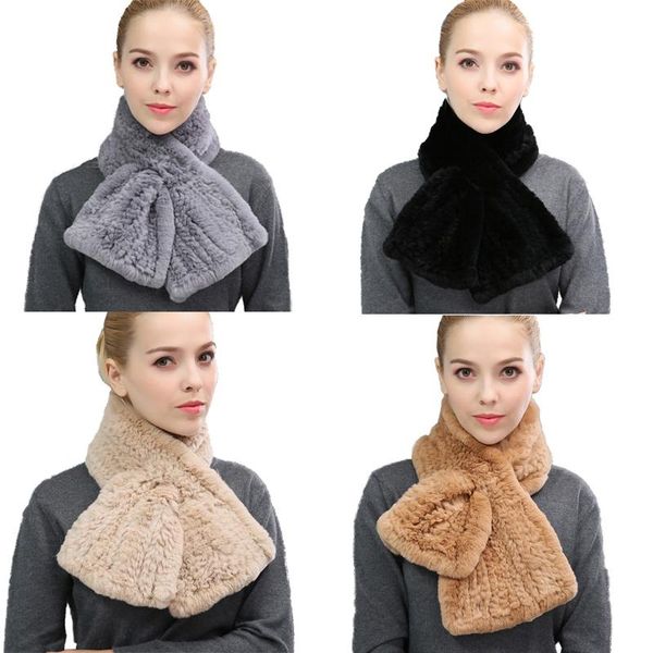 scarves real rex fur scarf for women winter warm neckerchief fish tail handmade fluffy soft, Blue;gray
scarves real rex fur scarf for women winter warm neckerchief fish tail handmade fluffy soft, Blue;gray
