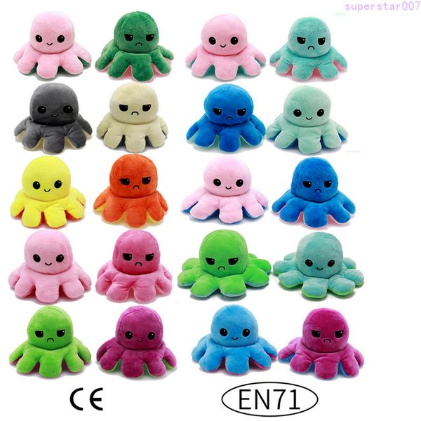 latest oc brand dropshipping mascot tow-sidee strange doll pulpo toy filled fidget doll strange children pulpo kids new silky
latest oc brand dropshipping mascot tow-sidee strange doll pulpo toy filled fidget doll strange children pulpo kids new silky