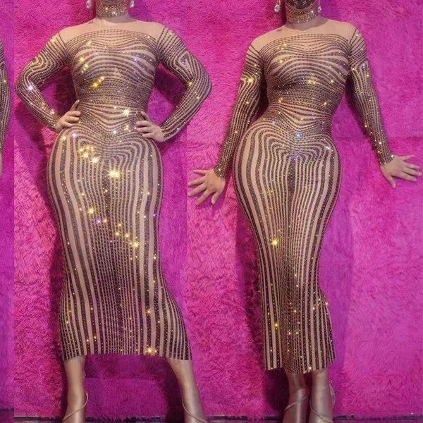 stage wear stripe full rhinestones dress singer costume evening dresses nightclub party rave outfits drag queen clothing vdb3963, Black;red
stage wear stripe full rhinestones dress singer costume evening dresses nightclub party rave outfits drag queen clothing vdb3963, Black;red