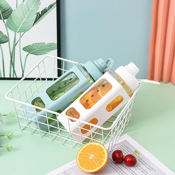 wine glasses 700ml creative water cup macaron girl portable plastic casing bottle straw sports glass students cute handy
wine glasses 700ml creative water cup macaron girl portable plastic casing bottle straw sports glass students cute handy