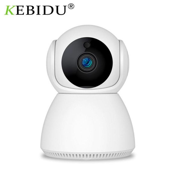 dome guard camera 1080p 1920p 2k ip smart security home video surveillance system human & motion detection cameras
dome guard camera 1080p 1920p 2k ip smart security home video surveillance system human & motion detection cameras