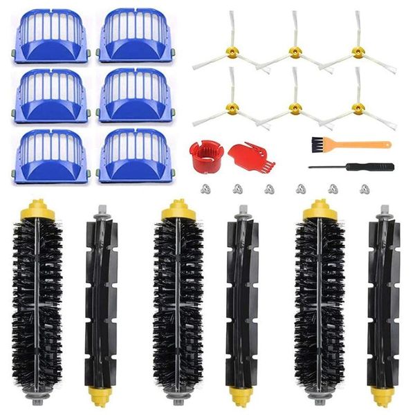 vacuum cleaners promotionsuitable for sweeper accessories 600 series filter side brush rubber household
vacuum cleaners promotionsuitable for sweeper accessories 600 series filter side brush rubber household