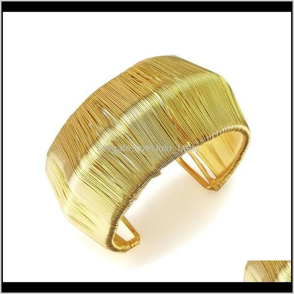 wire cuff bracelets gold color wide statement afican jewelry 2021 handmade accessories njjax link chain 5dykf, Black
wire cuff bracelets gold color wide statement afican jewelry 2021 handmade accessories njjax link chain 5dykf, Black