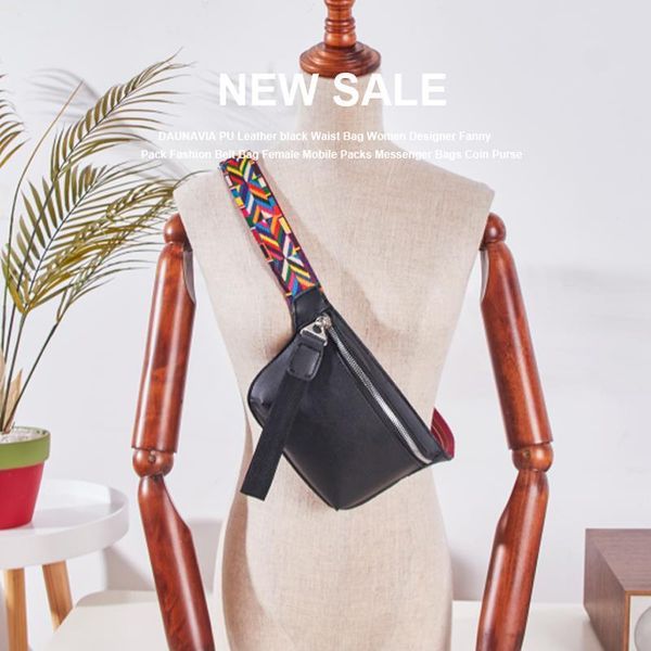 waist bag designer chest bag leather women fanny packs fashion belt bag crossbody for women purse girls shoulder
waist bag designer chest bag leather women fanny packs fashion belt bag crossbody for women purse girls shoulder