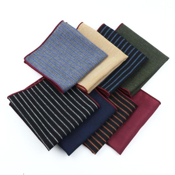 bow ties men hanky pocket squared handkerchief design 22*22cm wool striped paisley towels suit men's business wedding party gift for ma, Black;gray
bow ties men hanky pocket squared handkerchief design 22*22cm wool striped paisley towels suit men's business wedding party gift for ma, Black;gray