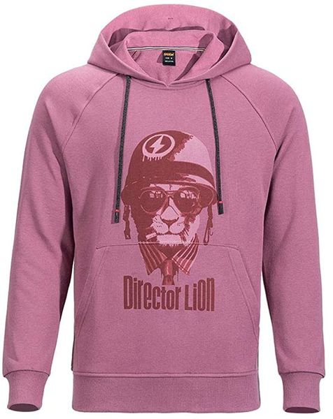 casual full zip hooded sweatshirt fleece and pullover cotton sweatshirt for men 60sz#, Black