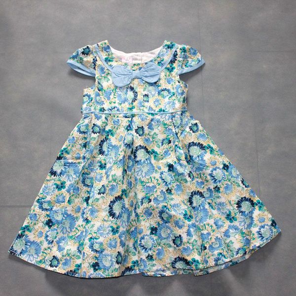 girl's dresses 2021 summer children's clothing girls dress bag shoulder flowers bow with the princess, Red;yellow
girl's dresses 2021 summer children's clothing girls dress bag shoulder flowers bow with the princess, Red;yellow
