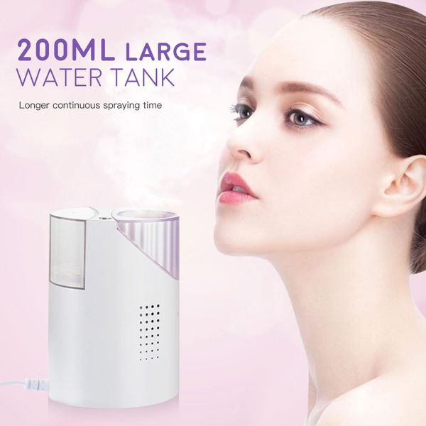 thermalfacialsteamersaunaspaskinmoisturizingporescleanseistfacesteamerhumidifierhydratenanomistsprayer raben
thermalfacialsteamersaunaspaskinmoisturizingporescleanseistfacesteamerhumidifierhydratenanomistsprayer raben
