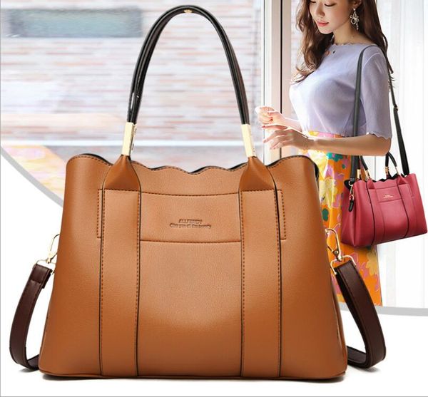 female tote bags designers luxury handbags printed bucket simple women famous brand shoulder bag ladies bolsos welcome to mxcz777
female tote bags designers luxury handbags printed bucket simple women famous brand shoulder bag ladies bolsos welcome to mxcz777