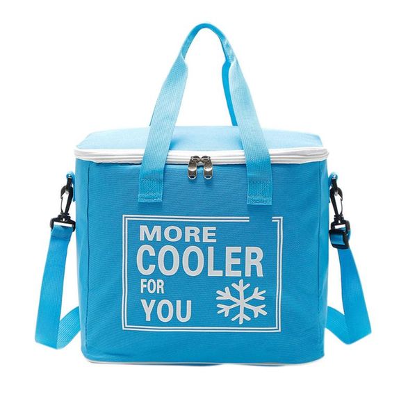 outdoor picnic bag cooler bags oxford cloth waterproof insulation lunch cold box dnj998 storage
outdoor picnic bag cooler bags oxford cloth waterproof insulation lunch cold box dnj998 storage