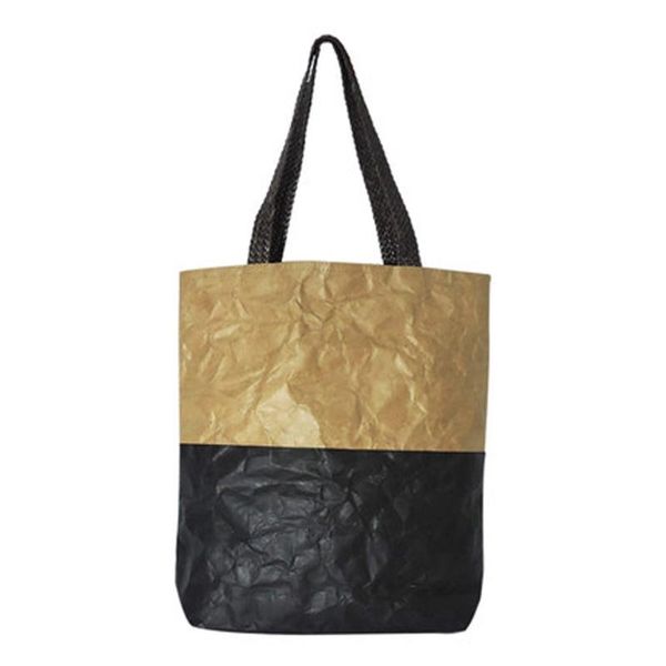 storage bags no. htb-08 waterproof paper bag women handbag brown paper& kraft shopping
storage bags no. htb-08 waterproof paper bag women handbag brown paper& kraft shopping