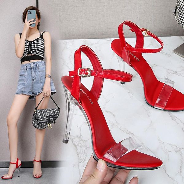 sandals fashion shoes women summer ladies retro open toe high heel plus size 34-43 designer, Black
sandals fashion shoes women summer ladies retro open toe high heel plus size 34-43 designer, Black
