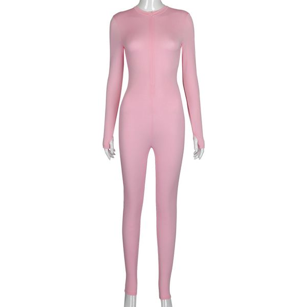 2011zipper v neck rompers womens jumpsuit elegant long sleeve leggings lace up corset girdle bodycon jumpsuit clothes for women, Black;white
2011zipper v neck rompers womens jumpsuit elegant long sleeve leggings lace up corset girdle bodycon jumpsuit clothes for women, Black;white