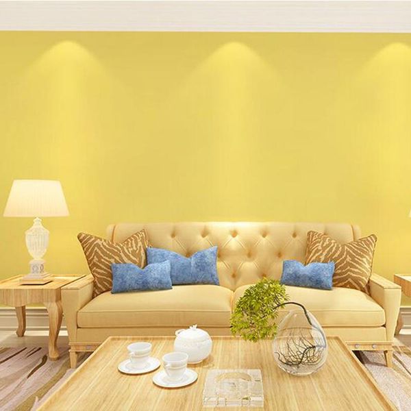 wallpapers bright bedroom living room restaurant wall decoration back glue red yellow grey household decor pvc paper in rol
wallpapers bright bedroom living room restaurant wall decoration back glue red yellow grey household decor pvc paper in rol
