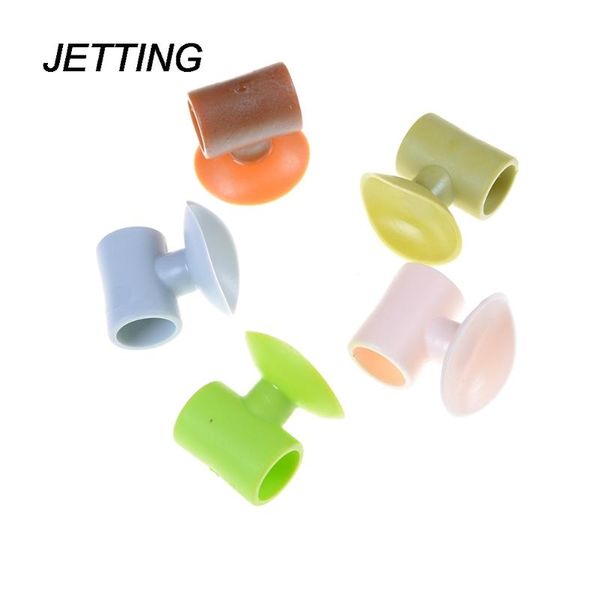 silicone door handle knob crash pad wall protectors self adhesive bumper guard ser anti collision s stick catches & closers
silicone door handle knob crash pad wall protectors self adhesive bumper guard ser anti collision s stick catches & closers