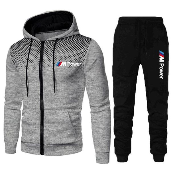 men's tracksuits 2021 sports suit pants winter hooded sweatshirt 2 piece set casual sportswear running jogging, Gray
men's tracksuits 2021 sports suit pants winter hooded sweatshirt 2 piece set casual sportswear running jogging, Gray