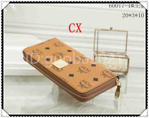 lv louis handbags vitton mcm designers men women leather single zipper wallet lady ladies long purse card, Black
lv louis handbags vitton mcm designers men women leather single zipper wallet lady ladies long purse card, Black