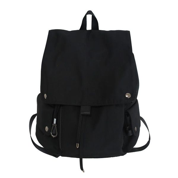 backpack style 2022 fashion shoulder bag men's lo9500 
backpack style 2022 fashion shoulder bag men's lo9500