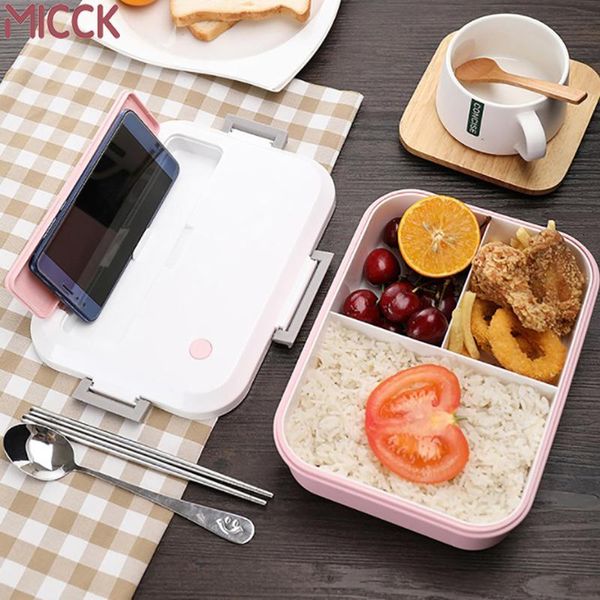 lunch box bpa eco-friendly container with tableware bento for kids school office picnic microwavable dinnerware sets
lunch box bpa eco-friendly container with tableware bento for kids school office picnic microwavable dinnerware sets