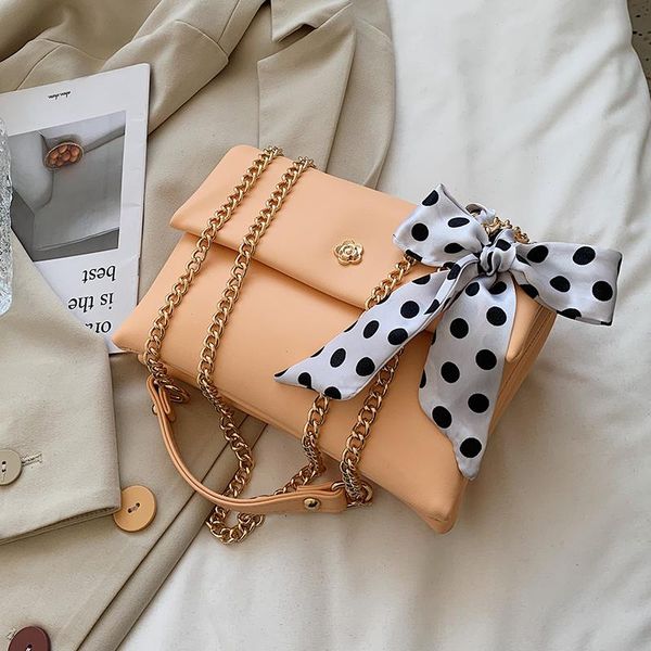 evening bags original brand handbags 2021 fashion chain messenger bag shoulder underarm square dual-use
evening bags original brand handbags 2021 fashion chain messenger bag shoulder underarm square dual-use