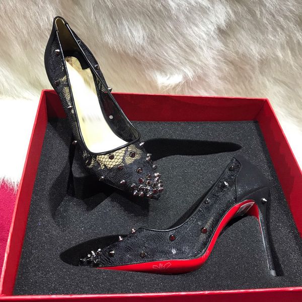 2021 good quality fashion women luxurys designers shoes designer sandals womens luxury high heels sandal dress shoess with box size 35-41 -e, Black
2021 good quality fashion women luxurys designers shoes designer sandals womens luxury high heels sandal dress shoess with box size 35-41 -e, Black